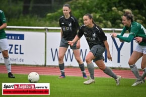 Bayernligameister_TSV-Schwaben_Augsburg_0774