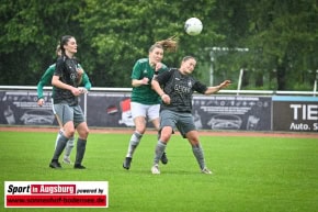 Bayernligameister_TSV-Schwaben_Augsburg_0858