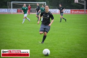 Bayernligameister_TSV-Schwaben_Augsburg_0927