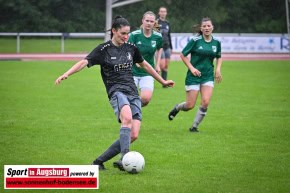 Bayernligameister_TSV-Schwaben_Augsburg_0934