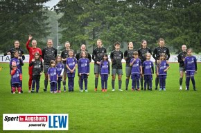 Frauenfussball_TSV-Schwaben_0299