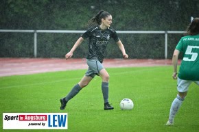 Frauenfussball_TSV-Schwaben_0377