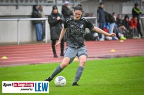 Frauenfussball_TSV-Schwaben_0419