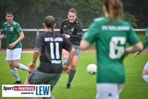 Frauenfussball_TSV-Schwaben_0506