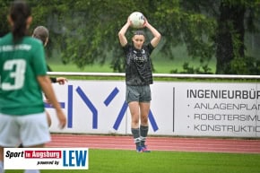 Frauenfussball_TSV-Schwaben_0508