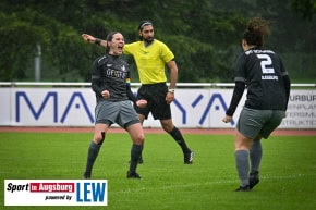 Frauenfussball_TSV-Schwaben_0561