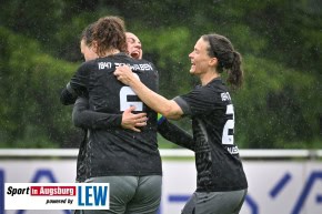 Frauenfussball_TSV-Schwaben_0572