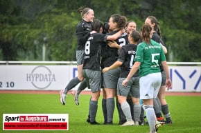 Frauenfussball_TSV-Schwaben_0593