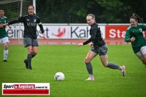 Frauenfussball_TSV-Schwaben_0686