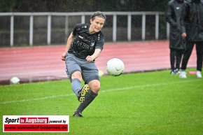 Frauenfussball_TSV-Schwaben_0727