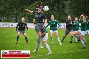 Frauenfussball_TSV-Schwaben_0738