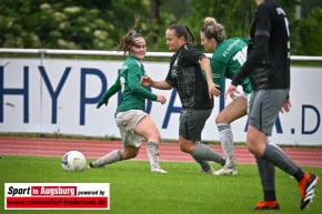 Frauenfussball_TSV-Schwaben_0772