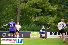 TSV-Schwaben-Augsburg-FSV-Hessen-Wetzlar-Damen-Fussball-Regionalliga-Sued_1448