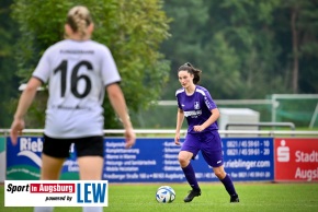 TSV-Schwaben-Augsburg-FSV-Hessen-Wetzlar-Damen-Fussball-Regionalliga-Sued_1453