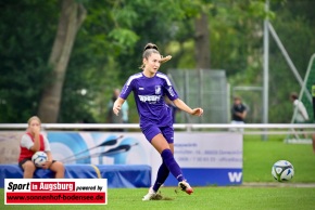 TSV-Schwaben-Augsburg-FSV-Hessen-Wetzlar-Damen-Fussball-Regionalliga-Sued_1494