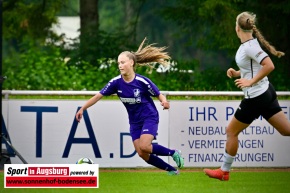 TSV-Schwaben-Augsburg-FSV-Hessen-Wetzlar-Damen-Fussball-Regionalliga-Sued_1503