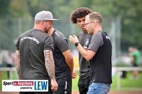 TSV-Schwaben-Augsburg-FSV-Hessen-Wetzlar-Damen-Fussball-Regionalliga-Sued_1514