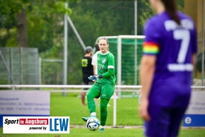 TSV-Schwaben-Augsburg-FSV-Hessen-Wetzlar-Damen-Fussball-Regionalliga-Sued_1541