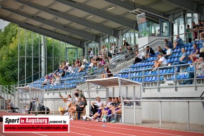 TSV-Schwaben-Augsburg-FSV-Hessen-Wetzlar-Damen-Fussball-Regionalliga-Sued_1560