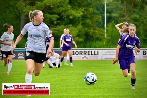 TSV-Schwaben-Augsburg-FSV-Hessen-Wetzlar-Damen-Fussball-Regionalliga-Sued_1614