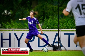 TSV-Schwaben-Augsburg-FSV-Hessen-Wetzlar-Damen-Fussball-Regionalliga-Sued_1618