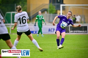 TSV-Schwaben-Augsburg-FSV-Hessen-Wetzlar-Damen-Fussball-Regionalliga-Sued_1630