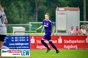 TSV-Schwaben-Augsburg-FSV-Hessen-Wetzlar-Damen-Fussball-Regionalliga-Sued_1634