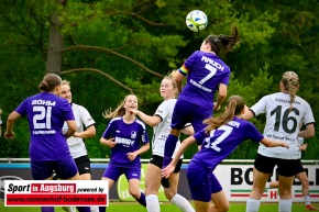 TSV-Schwaben-Augsburg-FSV-Hessen-Wetzlar-Damen-Fussball-Regionalliga-Sued_1643