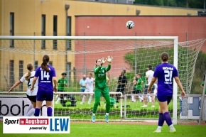 TSV-Schwaben-Augsburg-FSV-Hessen-Wetzlar-Damen-Fussball-Regionalliga-Sued_1646