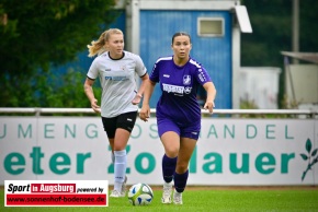 TSV-Schwaben-Augsburg-FSV-Hessen-Wetzlar-Damen-Fussball-Regionalliga-Sued_1653