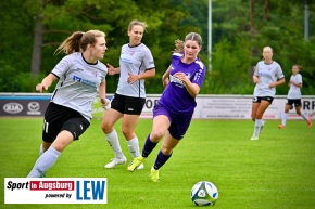 TSV-Schwaben-Augsburg-FSV-Hessen-Wetzlar-Damen-Fussball-Regionalliga-Sued_1657