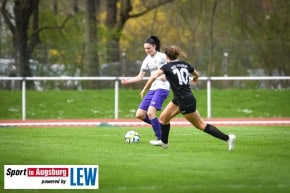 Frauenfussball_TSV_Schwaben_Augsburg_1493