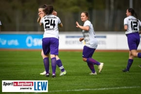 Frauenfussball_TSV_Schwaben_Augsburg_1527