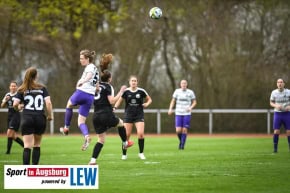 Frauenfussball_TSV_Schwaben_Augsburg_1542