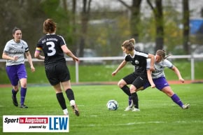 Frauenfussball_TSV_Schwaben_Augsburg_1544