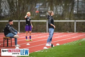 Frauenfussball_TSV_Schwaben_Augsburg_1569