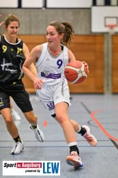 Frauen_Basketball_Augsburg_1819