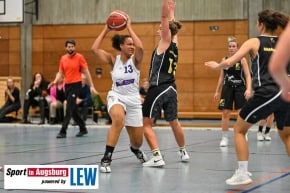 Frauen_Basketball_Augsburg_1877