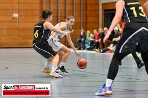 Frauen_Basketball_Augsburg_1915