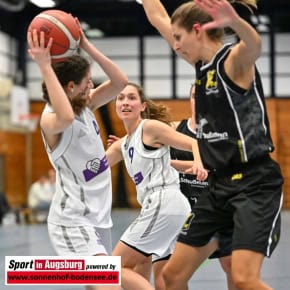 Frauen_Basketball_Augsburg_1926