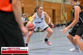 Frauen_Basketball_Augsburg_1931