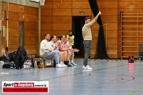 Frauen_Basketball_Augsburg_1955