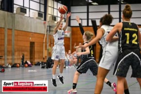 Frauen_Basketball_Augsburg_2012