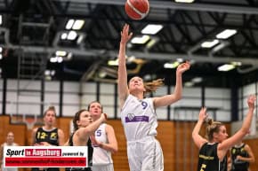 Frauen_Basketball_Augsburg_2035