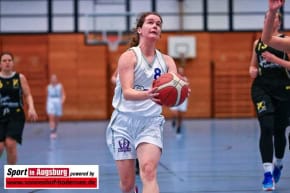 Frauen_Basketball_Augsburg_2037