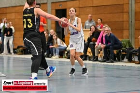 Frauen_Basketball_Augsburg_2046