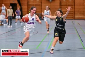 Frauen_Basketball_Augsburg_2051