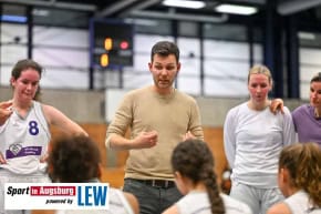 Frauen_Basketball_TSV_Schwaben_1596