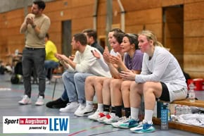 Frauen_Basketball_TSV_Schwaben_1612