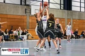 Frauen_Basketball_TSV_Schwaben_1638